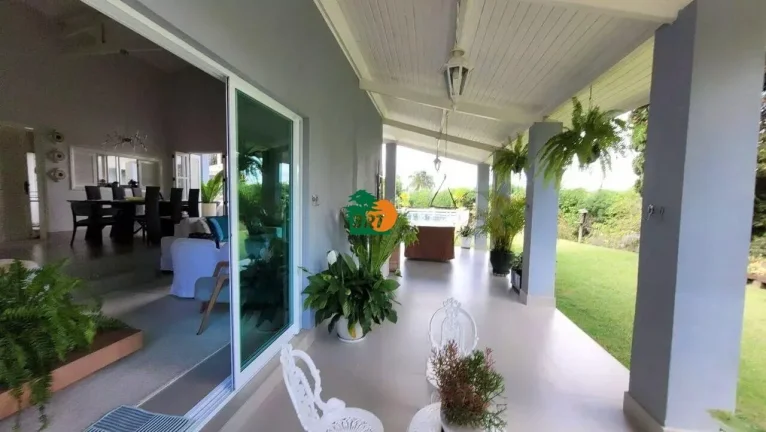 Imagem Casa em Condomínio para Venda em São Roque, Do Carmo (canguera), 3 dormitórios, 1 suíte, 3 banheiros, 2 vagas