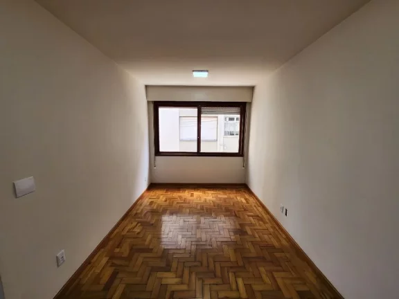 Imagem Apartamento à venda, 69 m² por R$ 350.000,00 - Jardim Planalto - Porto Alegre/RS