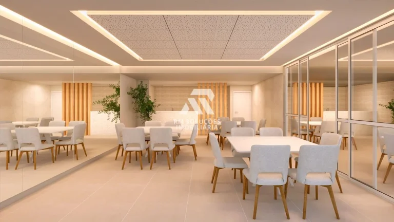 Imagem Apartamento de 2 quartos, 50m² no bairro Boa Viagem, em Recife