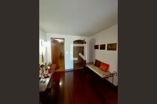 Imagem Apartamento à Venda - Copacabana, 3 Quartos, 280 m2