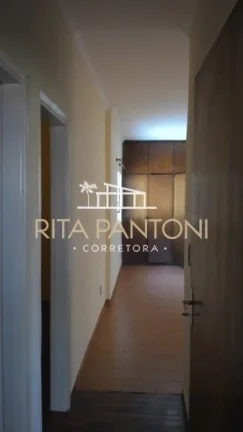 Imagem Casa - Ribeirão Preto - Vila Albertina - Região Norte