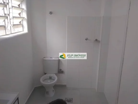 Imagem Apartamento todo reformado com 117 metros quadrados com 4 quartos no Centro - Campinas - SP