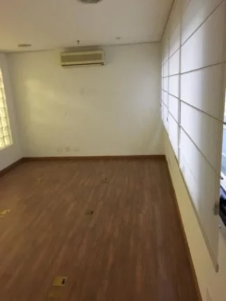 Imagem CONJUNTO PARA ALUGAR, 175 M² POR R$ 13.126,41/MÊS - BROOKLIN - SÃO PAULO/SP