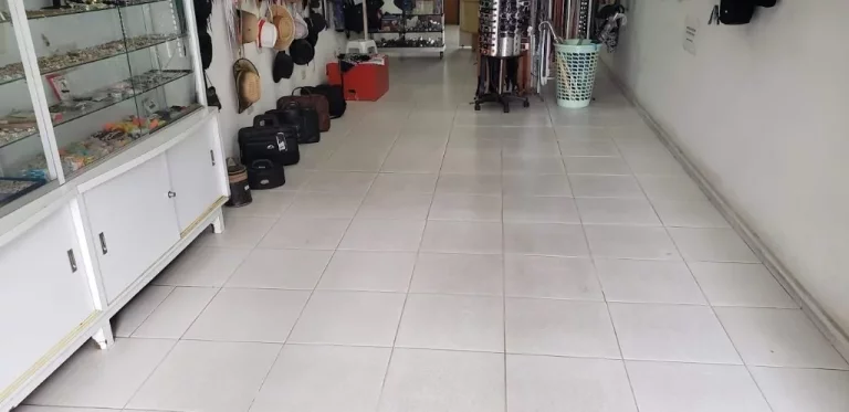 Imagem Salão à venda, 176 m² por R$ 1.600.000,00 - Centro - Suzano/SP