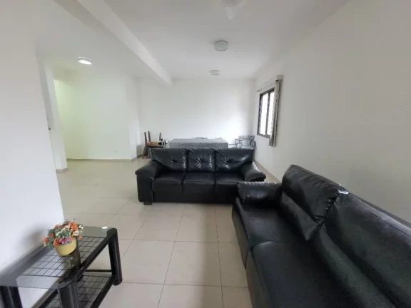 Imagem PITANGUEIRAS - FLAT NA MELHOR LOCALIZAÇÃO DE PITANGUEIRAS, SACADA GOURMET, VISTINHA MAR, 110 M² ÚTEIS, 02 VAGAS DE GARAGEM E LAZER NO PRÉDIO