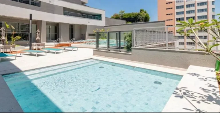 Imagem APARTAMENTO RESIDENCIAL em São Paulo - SP, Sumarezinho