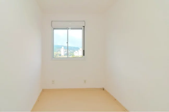 Imagem JCCR 200 Apto 612491007-121 - Apartamento à venda no bairro Jardim Carvalho - Porto Alegre/RS