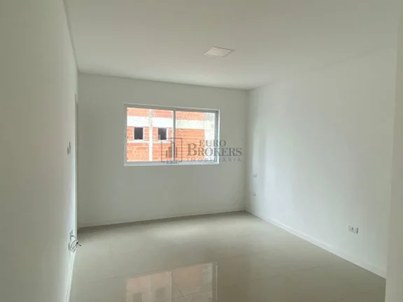 Imagem Apartamento Vista mar com 4 suítes à venda no Pioneiros em Balneário Camboriú/SC