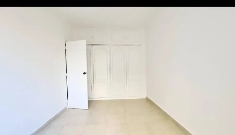 Imagem APARTAMENTO 3 QUARTOS COM VARANDA LUGAR BUCÓLICO GÁVEA