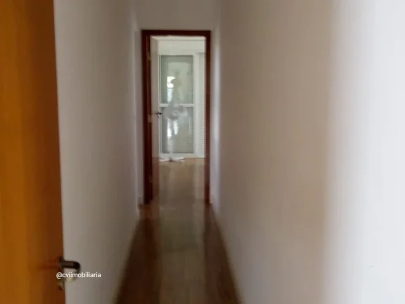 Imagem Casa moderna. 1o piso em conceito aberto, ampla sala, cozinha americana com ilha, lavabo, despensa, ...