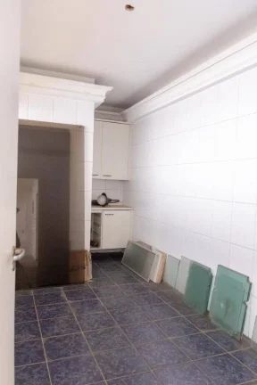 Imagem Casa Comercial para Locaçao