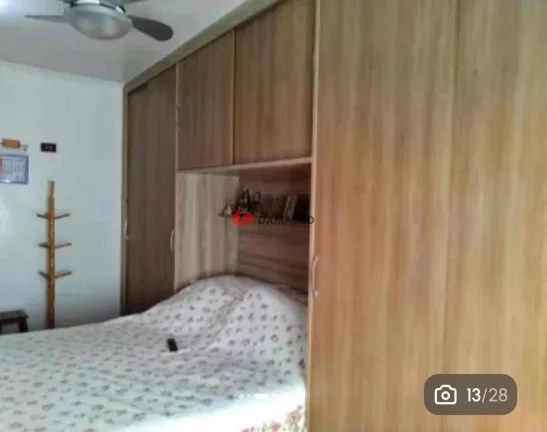Imagem Casa padrão à Venda, Mauá, São Caetano do Sul, SP