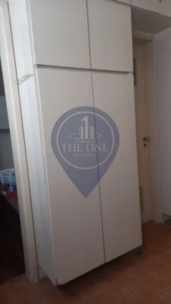 Imagem Apartamento à venda em São Paulo-SP, Santa Cecília: 3 quartos, 1 suíte, 2 salas, 3 banheiros, 2 vagas, 130m². Imperdível!