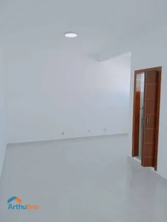 Imagem Sala para alugar, 30 m² por R$ 1.500,00/mês - Conjunto Residencial José Bonifácio - São Paulo/SP