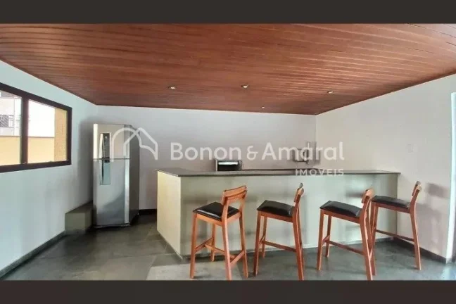 Imagem Imóvel