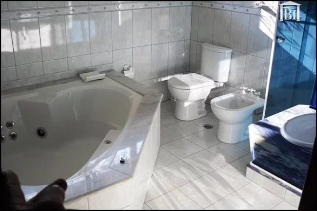 Imagem Casa - Granja Vianna | Batelli Imóveis