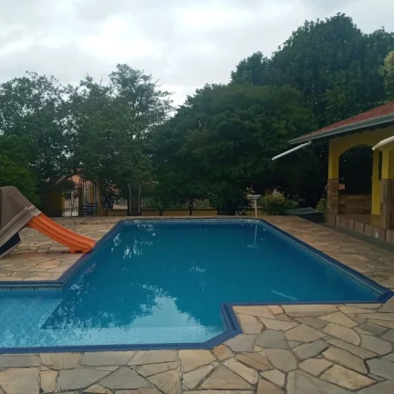Imagem Casa com 3 dormitórios à venda, 250 m² por R$ 1.500.000,00 - Jardim Medina - Poá/SP