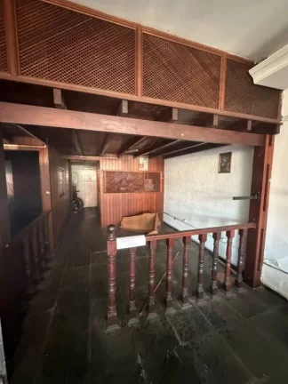Imagem Salão para alugar, 77 m² por R$ 4.200,00/mês - Vila Costa - Suzano/SP