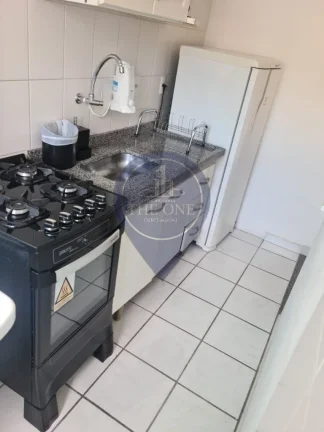Imagem Studio para locação em São Paulo-SP, Vila Guarani (z Sul): 1 quarto, 2 salas, 1 banheiro, 36m²!