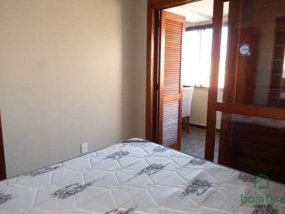 Imagem Apto 1 dorm. mobiliado, para Venda, Cidade Baixa, Porto Alegre - AP2147