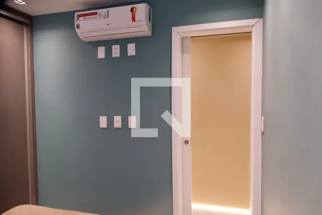 Imagem Apartamento à Venda - Leblon, 4 Quartos, 105 m2