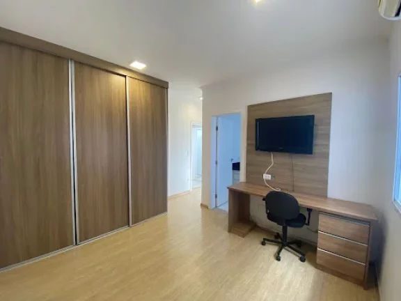Imagem Casa com 4 dormitórios à venda, 280 m² por R$ 1.500.000,00 - Vila Monte Verde - Tatuí/SP