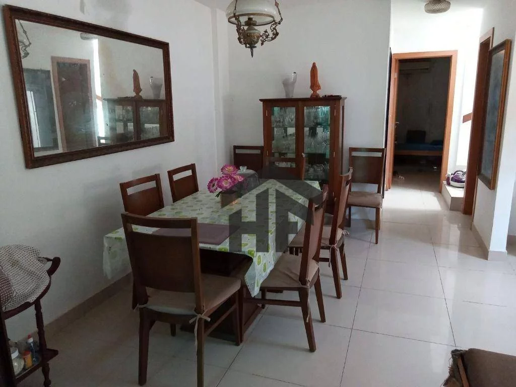 Imagem Casa com 4 Quartos à Venda, 175 m² em Encruzilhada - Recife