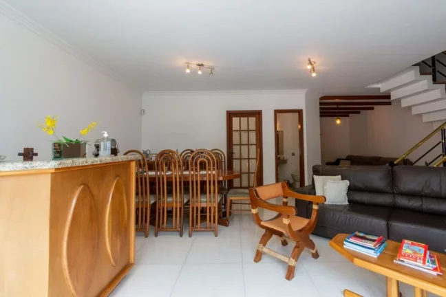 Imagem CASA RESIDENCIAL em São Paulo - SP, Jardim Virginia Bianca