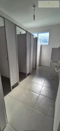 Imagem Galpões para locação em Santana de Parnaiba no bairro Jardim São Luís