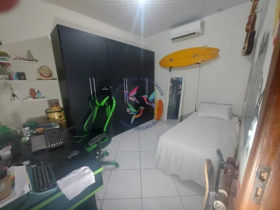 Imagem CASA 3/4 INDEPENDENTE