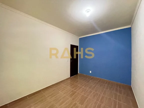 Imagem Excelente Casa com 1 suíte mais 3 quartos no bairro de Pirabeiraba em Joinville por R$890.000,00. T...