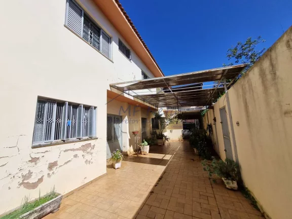 Foto do imóvel: Casa Padrão