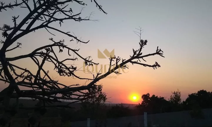 Imagem Terreno Loteamento em Arco Íris - Salto de Pirapora