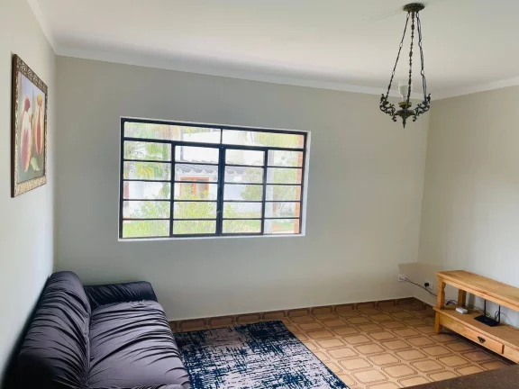 Imagem Excelente Chácara com 2 Casas em Mairiporã! Aceita Permuta!