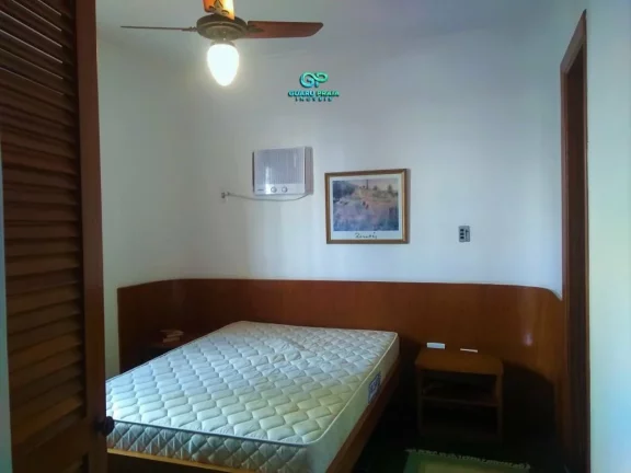 Imagem Apartamento Padrão para Venda em Enseada Guarujá-SP