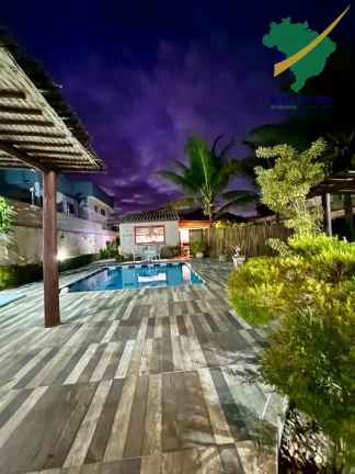 Imagem CASA VILLAGE 2