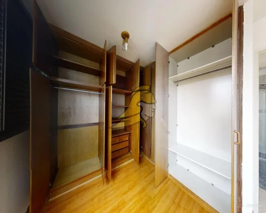 Imagem POMPÉIA APARTAMENTO À VENDA 2 DORMITÓRIOS SALA AMPLA COM VISTA 1 BANHEIRO 1 VAGA PRÓXIMO AO SHOPPING BOURBON ALLIANZ PARK