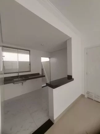 Imagem ELEVADOR+ VARANDA+VAGA COBERTA E DEMARCADA
