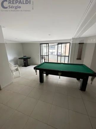 Imagem APARTAMENTO RESIDENCIAL em CRICIÚMA - SC, CENTRO