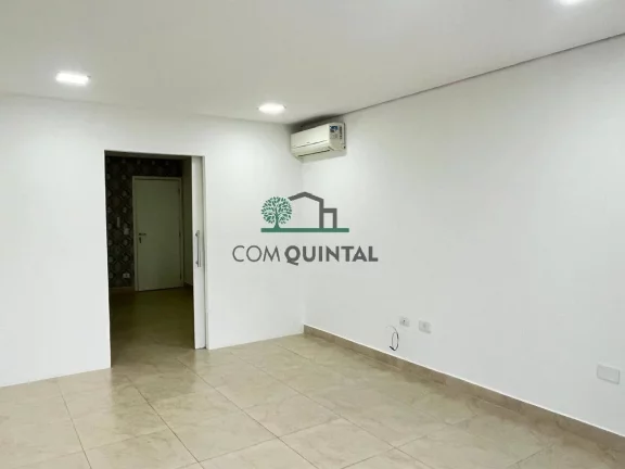 Imagem Sala Comercial à Venda, 40 m² em Granja Viana - Cotia