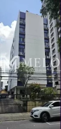 Imagem Oportunidade em 85m², 03qts, 01vaga..