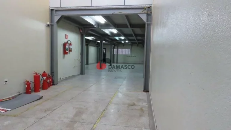 Imagem Prédio à venda com 600M², Santa Maria, São Caetano do Sul - SP