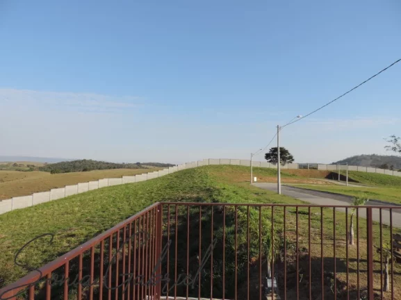 Imagem Terreno à venda em condomínio de alto padrão em Itupeva-SP com 1.315m² de área Imagem Terreno à venda em condomínio de alto padrão em Itupeva-SP com 1.315m² de área
