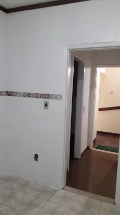 Imagem Casa a venda rm Olaria, Nova Friburgo.