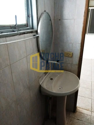 Imagem CASA Misto em ILHA SOLTEIRA - SP, ZONA SUL