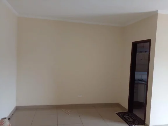 Imagem Sobrado para Venda em Santo André / SP no bairro Vila América