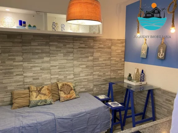 Imagem Venda casa Juquehy - Aluguel de Temporada, 5 quartos sendo 3 suites, jacuzzi, piscina, churras, 800m da praia, max 13 pessoas | Juquehy Imobiliária