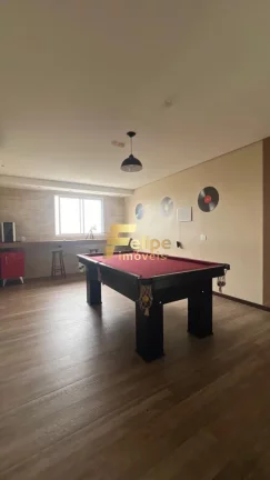 Imagem EXCELENTE OPORTUNIDADE APARTAMENTO DE 03 QUARTOS EM JARDIM CAMBURI.