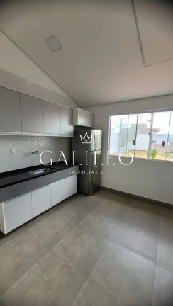 Imagem CASA Á VENDA EM CONDOMINÍO PANORANA EM VILA APARECIDA JUNDIAÍ -SP