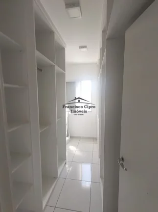 Imagem Apartamento à venda no bairro Vila Paraíba - Guaratinguetá/SP